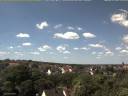 Vorschaubild von 18.06.2026 13:18