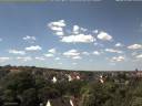 Vorschaubild von 18.06.2026 13:21
