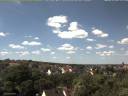 Vorschaubild von 18.06.2026 13:23