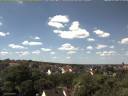 Vorschaubild von 18.06.2026 13:24