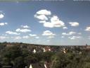 Vorschaubild von 18.06.2026 13:25