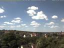 Vorschaubild von 18.06.2026 13:26