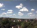 Vorschaubild von 18.06.2026 13:27