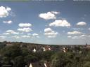 Vorschaubild von 18.06.2026 13:28