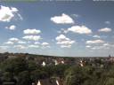 Vorschaubild von 18.06.2026 13:29