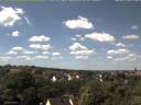 Vorschaubild von 18.06.2026 13:30