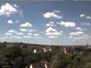 Vorschaubild von 18.06.2026 13:31