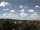 Vorschaubild von 18.06.2026 13:32