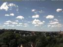 Vorschaubild von 18.06.2026 13:32