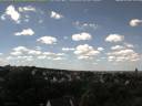 Vorschaubild von 18.06.2026 13:33
