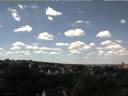 Vorschaubild von 18.06.2026 13:34