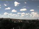 Vorschaubild von 18.06.2026 13:35