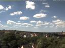 Vorschaubild von 18.06.2026 13:37