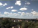 Vorschaubild von 18.06.2026 13:38