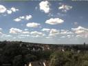 Vorschaubild von 18.06.2026 13:38