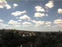 Vorschaubild von 18.06.2026 13:41