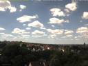 Vorschaubild von 18.06.2026 13:42