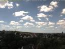 Vorschaubild von 18.06.2026 13:43