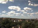 Vorschaubild von 18.06.2026 13:49