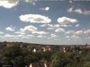 Vorschaubild von 18.06.2026 13:50