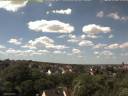Vorschaubild von 18.06.2026 13:51
