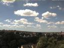 Vorschaubild von 18.06.2026 13:52
