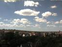 Vorschaubild von 18.06.2026 13:53