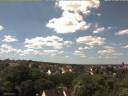 Vorschaubild von 18.06.2026 13:58
