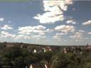 Vorschaubild von 18.06.2026 13:59