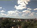 Vorschaubild von 18.06.2026 13:59