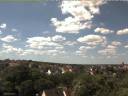 Vorschaubild von 18.06.2026 14:00