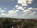 Vorschaubild von 18.06.2026 14:01