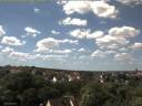 Vorschaubild von 18.06.2026 14:05