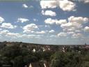 Vorschaubild von 18.06.2026 14:06