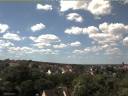 Vorschaubild von 18.06.2026 14:07