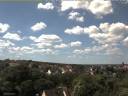 Vorschaubild von 18.06.2026 14:08