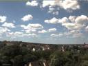 Vorschaubild von 18.06.2026 14:08