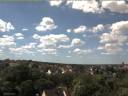 Vorschaubild von 18.06.2026 14:11