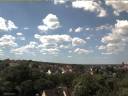Vorschaubild von 18.06.2026 14:12