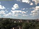 Vorschaubild von 18.06.2026 14:13