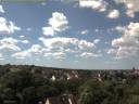 Vorschaubild von 18.06.2026 14:13