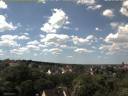 Vorschaubild von 18.06.2026 14:15