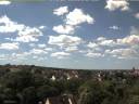 Vorschaubild von 18.06.2026 14:19