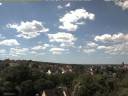 Vorschaubild von 18.06.2026 14:21