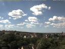 Vorschaubild von 18.06.2026 14:23