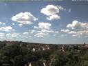 Vorschaubild von 18.06.2026 14:24