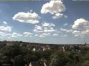 Vorschaubild von 18.06.2026 14:26