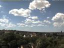 Vorschaubild von 18.06.2026 14:28