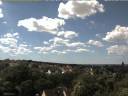 Vorschaubild von 18.06.2026 14:29