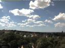 Vorschaubild von 18.06.2026 14:29
